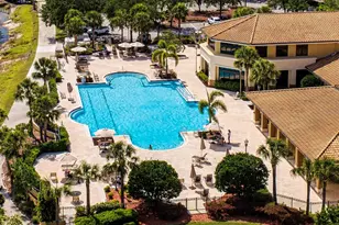 2039 Berry Roberts Dr, Sun City Center, FL 33573 - Photo 57