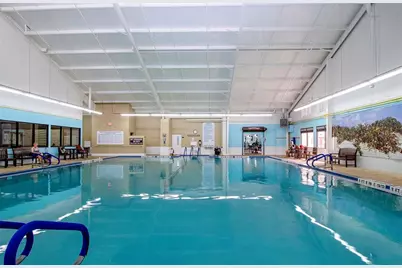 2039 Berry Roberts Drive, Sun City Center, FL 33573 - Photo 81