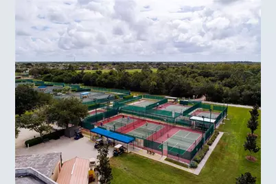 2039 Berry Roberts Drive, Sun City Center, FL 33573 - Photo 59