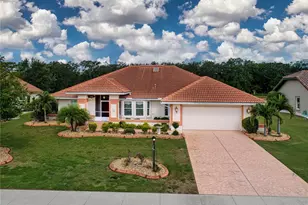 2039 Berry Roberts Dr, Sun City Center, FL 33573 - Photo 1