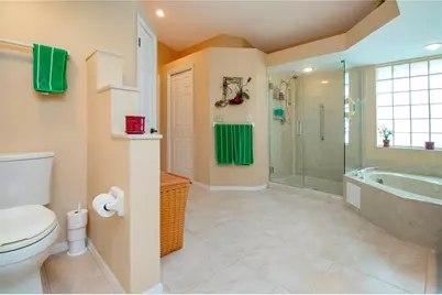 2039 Berry Roberts Drive, Sun City Center, FL 33573 - Photo 51