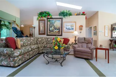 2039 Berry Roberts Drive, Sun City Center, FL 33573 - Photo 21