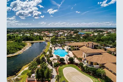 2039 Berry Roberts Drive, Sun City Center, FL 33573 - Photo 87