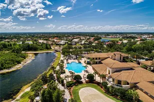 2039 Berry Roberts Dr, Sun City Center, FL 33573 - Photo 87