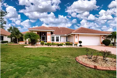 2039 Berry Roberts Drive, Sun City Center, FL 33573 - Photo 11