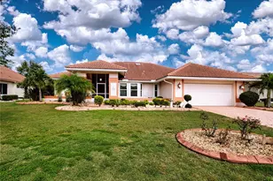 2039 Berry Roberts Dr, Sun City Center, FL 33573 - Photo 11