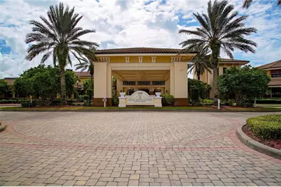 2039 Berry Roberts Drive, Sun City Center, FL 33573 - Photo 53