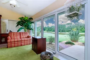 2039 Berry Roberts Dr, Sun City Center, FL 33573 - Photo 21