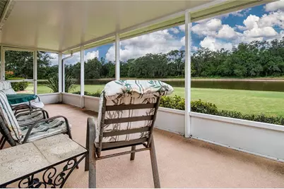 2039 Berry Roberts Drive, Sun City Center, FL 33573 - Photo 37