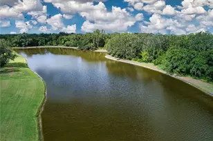 2039 Berry Roberts Dr, Sun City Center, FL 33573 - Photo 5