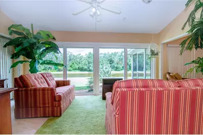 2039 Berry Roberts Drive, Sun City Center, FL 33573 - Photo 27