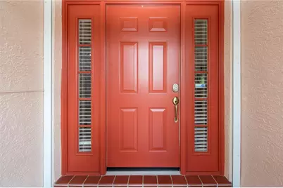 2039 Berry Roberts Drive, Sun City Center, FL 33573 - Photo 15