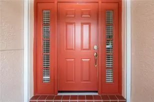 2039 Berry Roberts Dr, Sun City Center, FL 33573 - Photo 15