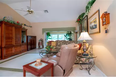 2039 Berry Roberts Drive, Sun City Center, FL 33573 - Photo 19