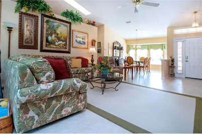 2039 Berry Roberts Drive, Sun City Center, FL 33573 - Photo 17