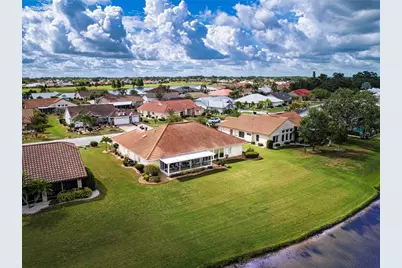 2039 Berry Roberts Drive, Sun City Center, FL 33573 - Photo 5