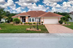 2039 Berry Roberts Dr, Sun City Center, FL 33573 - Photo 11