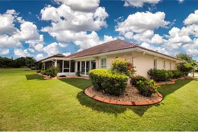 2039 Berry Roberts Drive, Sun City Center, FL 33573 - Photo 7