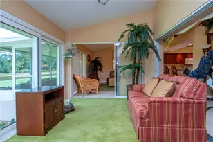 2039 Berry Roberts Dr, Sun City Center, FL 33573 - Photo 29