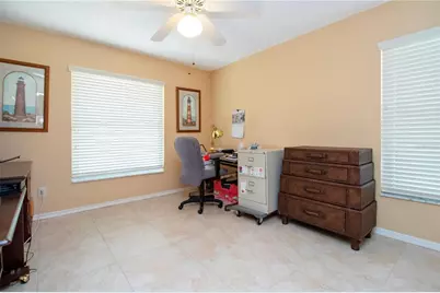 2039 Berry Roberts Drive, Sun City Center, FL 33573 - Photo 37
