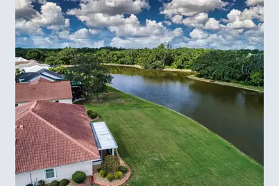 2039 Berry Roberts Drive, Sun City Center, FL 33573 - Photo 3