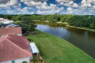 2039 Berry Roberts Dr, Sun City Center, FL 33573 - Photo 3