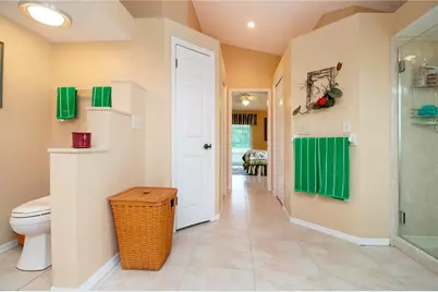 2039 Berry Roberts Drive, Sun City Center, FL 33573 - Photo 59