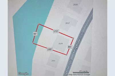 2039 Berry Roberts Drive, Sun City Center, FL 33573 - Photo 61