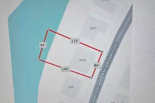 2039 Berry Roberts Dr, Sun City Center, FL 33573 - Photo 61