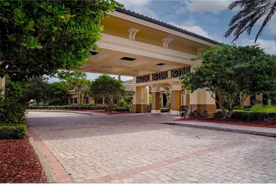 2039 Berry Roberts Drive, Sun City Center, FL 33573 - Photo 85