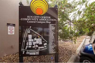 2039 Berry Roberts Drive, Sun City Center, FL 33573 - Photo 45