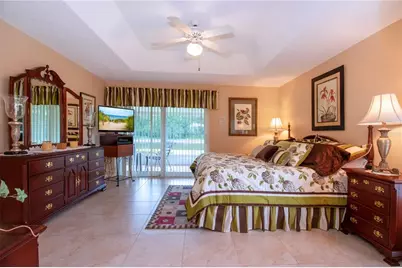 2039 Berry Roberts Drive, Sun City Center, FL 33573 - Photo 29