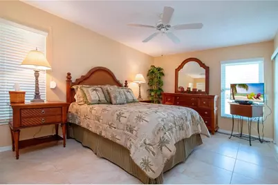 2039 Berry Roberts Drive, Sun City Center, FL 33573 - Photo 33