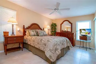 2039 Berry Roberts Dr, Sun City Center, FL 33573 - Photo 33