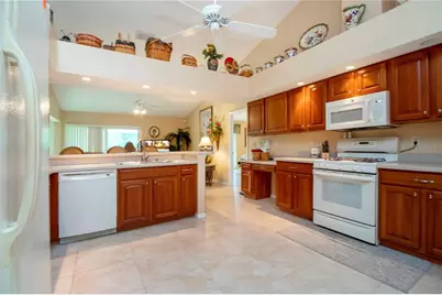 2039 Berry Roberts Drive, Sun City Center, FL 33573 - Photo 43