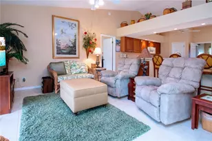 2039 Berry Roberts Dr, Sun City Center, FL 33573 - Photo 33