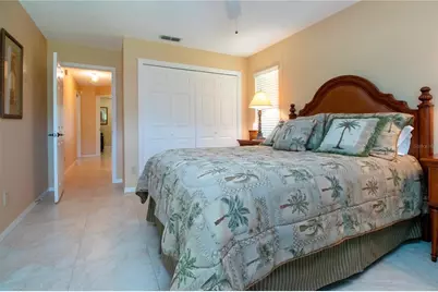 2039 Berry Roberts Drive, Sun City Center, FL 33573 - Photo 61