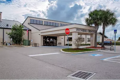 2039 Berry Roberts Drive, Sun City Center, FL 33573 - Photo 77