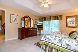 2039 Berry Roberts Dr, Sun City Center, FL 33573 - Photo 49