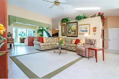 2039 Berry Roberts Drive, Sun City Center, FL 33573 - Photo 17