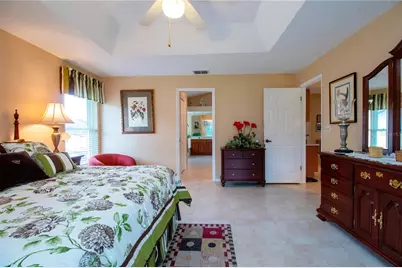 2039 Berry Roberts Drive, Sun City Center, FL 33573 - Photo 47