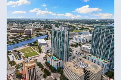 777 N Ashley Drive #2514, Tampa, FL 33602 - Photo 69