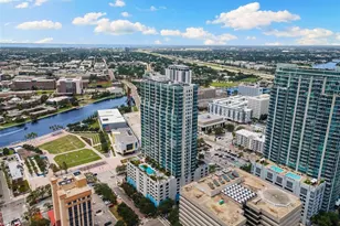 777 N Ashley Dr, Tampa, FL 33602 - Photo 69