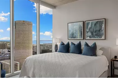 777 N Ashley Drive #2514, Tampa, FL 33602 - Photo 33