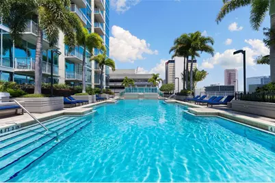 777 N Ashley Drive #2514, Tampa, FL 33602 - Photo 49