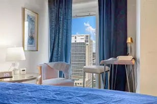 777 N Ashley Dr, Tampa, FL 33602 - Photo 47