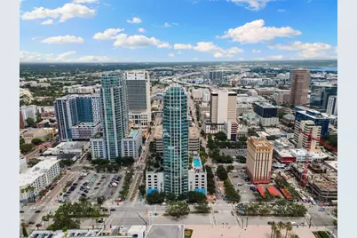 777 N Ashley Drive #2514, Tampa, FL 33602 - Photo 67