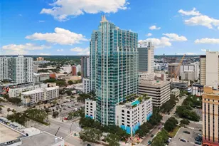 777 N Ashley Dr, Tampa, FL 33602 - Photo 63