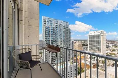 777 N Ashley Drive #2514, Tampa, FL 33602 - Photo 45