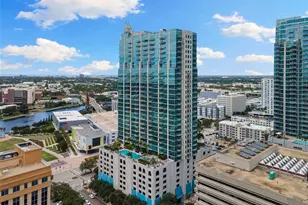 777 N Ashley Dr, Tampa, FL 33602 - Photo 61